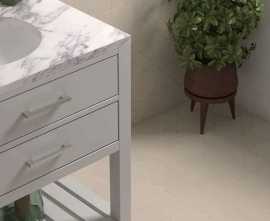 Керамогранит Equipe Porto