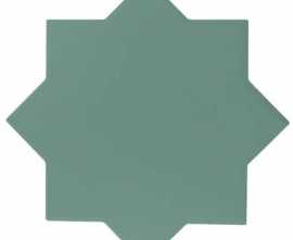 Керамогранит Equipe Porto Star Pickle Green