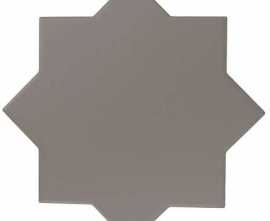 Керамогранит Equipe Porto Star Black