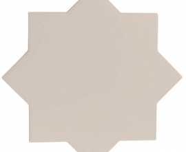 Керамогранит Equipe Porto Star Taupe