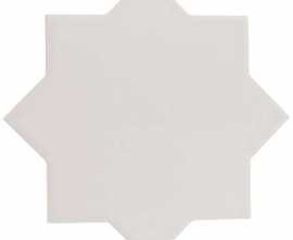 Керамогранит Equipe Porto Star Oxford Gray