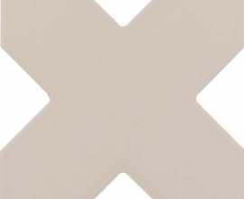 Керамогранит Equipe Porto Cross Taupe