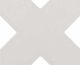 Керамогранит Equipe Porto Cross Oxford Gray
