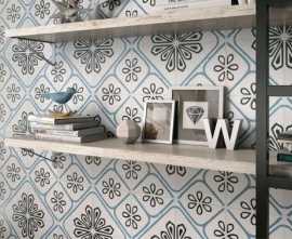 Керамогранит Geotiles Porto