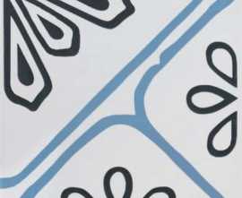 Керамогранит Geotiles Porto Compacglass