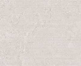 Керамогранит Grespania Porto Talaia Greige 120x45 Rec.