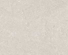 Керамогранит Grespania Porto Petro Greige 120x45 Rec.