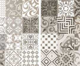 Керамогранит Novogres Porto Decor Ume