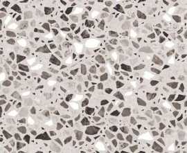 Керамогранит Eurotile Portobello GP white