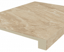 Ступень Coliseumgres Portofino Portofino Beige 90