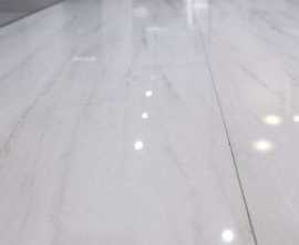 Керамогранит Porcelanosa Portofino