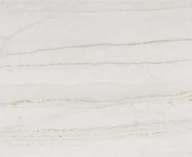Керамогранит Porcelanosa Portofino Pulido