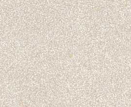 Керамогранит Vives Portofino R Crema 120