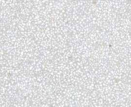 Керамогранит Vives Portofino SPR Humo 59.3x119.3