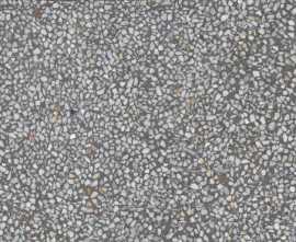Керамогранит Vives Portofino SPR Grafito 59.3x119.3