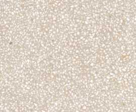 Керамогранит Vives Portofino SPR Crema 59.3x119.3