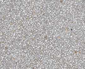 Керамогранит Vives Portofino SPR Cemento 59.3x119.3