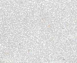 Керамогранит Vives Portofino R Humo 59.3x119.3
