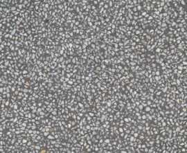 Керамогранит Vives Portofino R Grafito 59.3x119.3