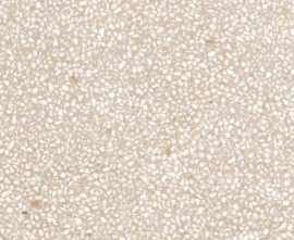 Керамогранит Vives Portofino R Crema 59.3x119.3