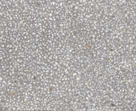 Керамогранит Vives Portofino R Cemento 59.3x119.3