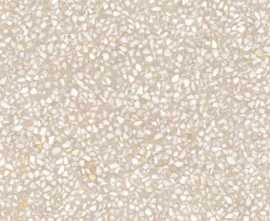 Керамогранит Vives Portofino R Crema 59.3