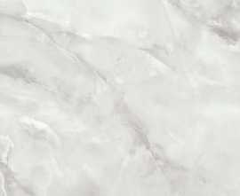 Керамогранит Halcon Potomac Gris Mate