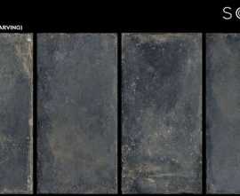 Керамогранит Sonex Tiles Praga
