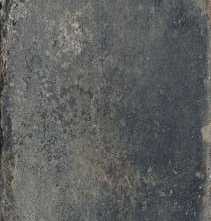 Керамогранит Sonex Tiles Praga Nero 60x120 Carving