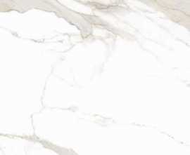 Керамогранит Peronda Praline Gold Nt 60х120 M-101