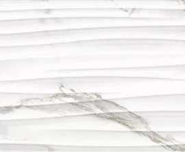 Плитка настенная Peronda Praline Gold D 100x33 SP R