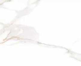 Плитка настенная Peronda Praline Gold 100x33 SP R