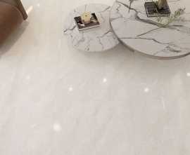 Керамогранит Basconi Home Precious Stone