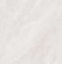 Керамогранит Basconi Home Precious Stone Full Body Polished (Sinking Ink) 60x120