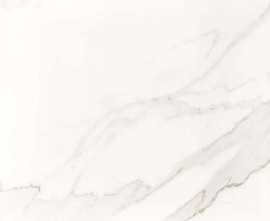 Керамогранит Love Ceramic Precious Calacatta Polished