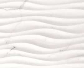 Керамогранит Love Ceramic Precious Curl Calacatta Ret Mat