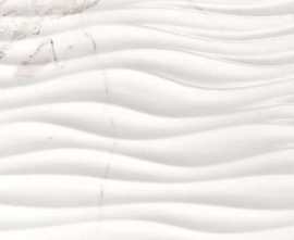 Керамогранит Love Ceramic Precious Curl calacatta ret