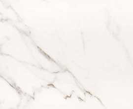 Керамогранит Love Ceramic Precious Calacatta Ret Mat