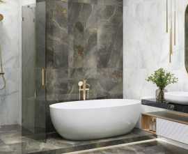 Керамогранит LCM Premiere Stone
