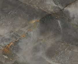 Керамогранит LCM Premiere Stone High Gloss 120x60