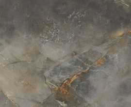 Керамогранит LCM Premiere Stone High Gloss 60x60