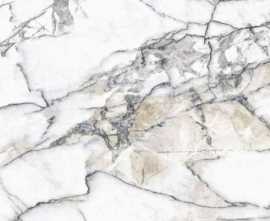 Керамогранит Peronda Premiere White SP 151x75.5 M-58