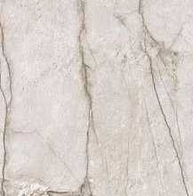 Керамогранит Alpas Premium Marble New Tone Pol. 60x120