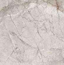 Керамогранит Alpas Premium Marble Marble Dragon Grey Silk 60x120