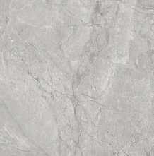 Керамогранит Alpas Premium Marble Kera Radisson Grey Matt 60x120