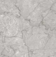 Керамогранит Alpas Premium Marble Grey Marble Pol.60x120
