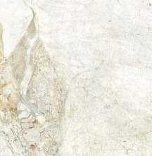 Керамогранит Alpas Premium Marble Breccia Pol. 60x120
