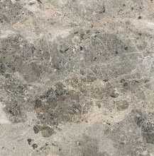 Керамогранит Alpas Premium Marble Alaska Grey Pol. 60x120
