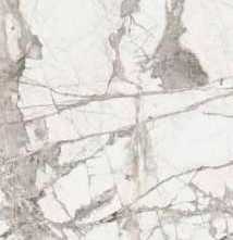 Керамогранит Alpas Premium Marble Ice Burg Pol. 6 mm 60x120