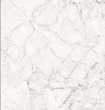 Керамогранит Alpas Premium Marble Breccia Silver Carving 6 mm 60x120
